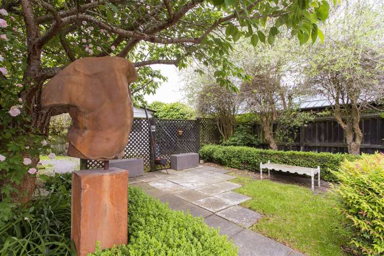 216 Springfield Road Saint Albans_17