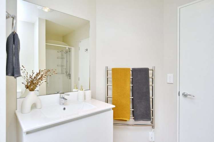 6 Tripoli Street Rangiora_15