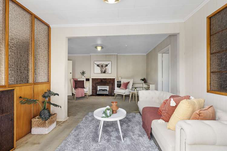 146 Main Road Tawa_5