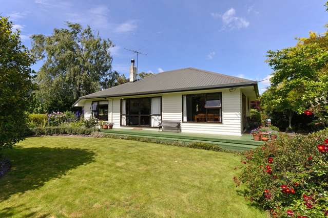 72 Bateup Road Richmond_3