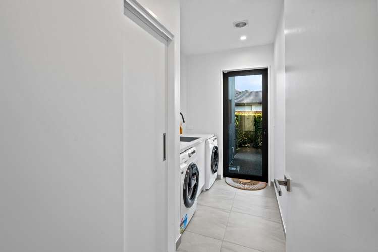 5 Bruce McLaren Way Rolleston_40