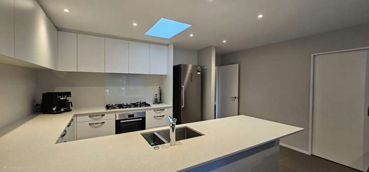 54 Harris Drive Millwater_14