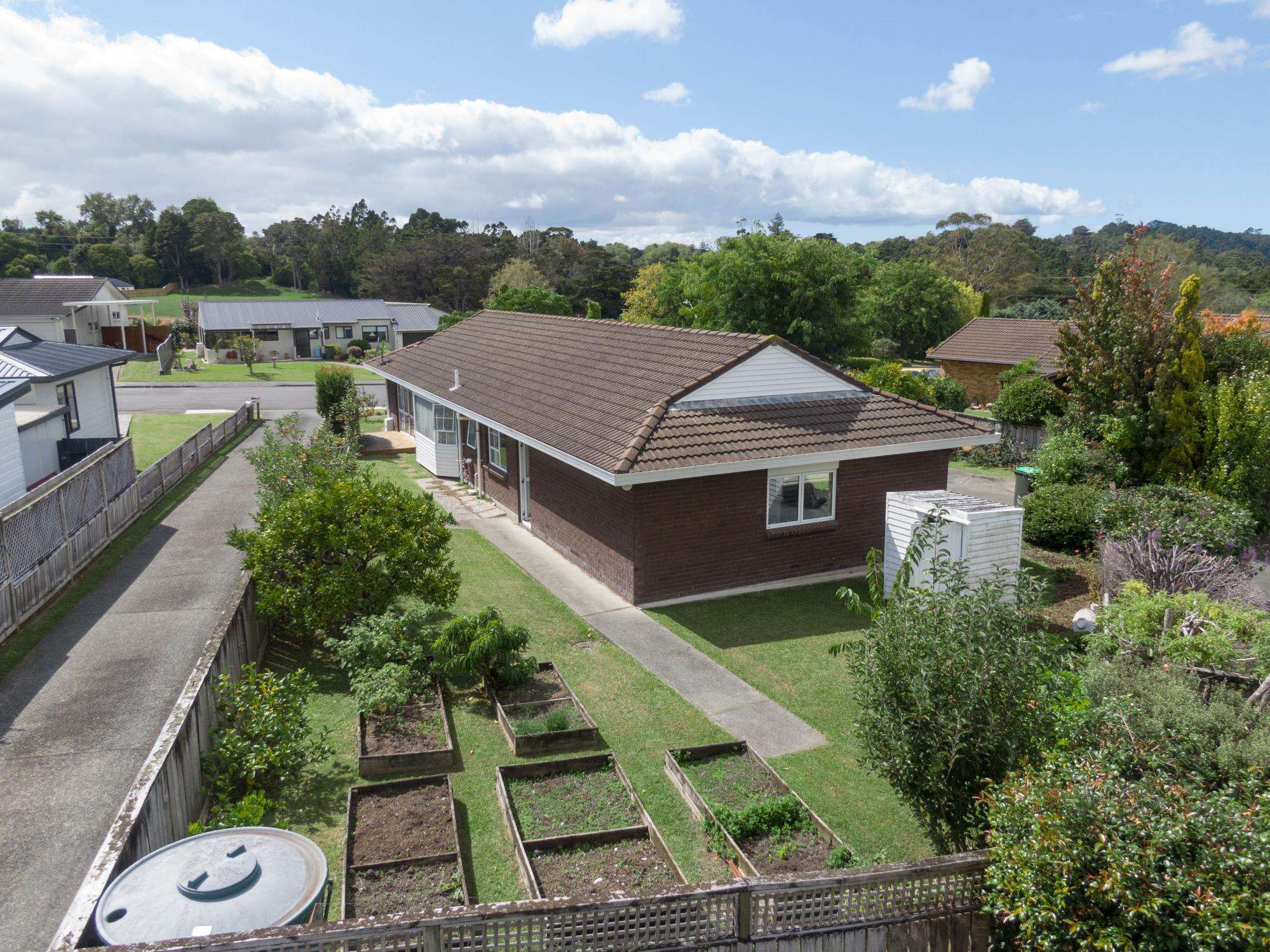 19 Melwood Drive Warkworth Rodney Houses for Sale One Roof