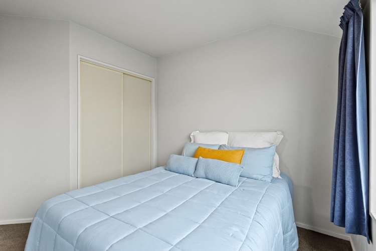 40a Sawyers Arms Road Northcote_17