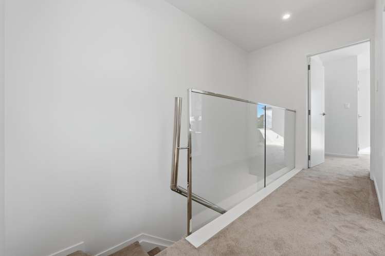 3 Gill Avenue Te Atatu Peninsula_14