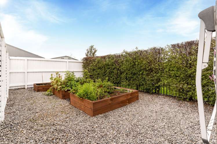 35 Alexandrina Street Marshland_21