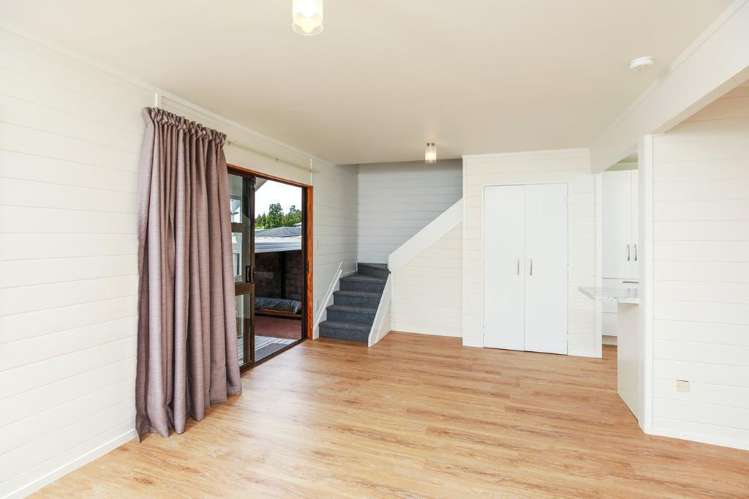 14 Kiwi Avenue Forest Lake_10