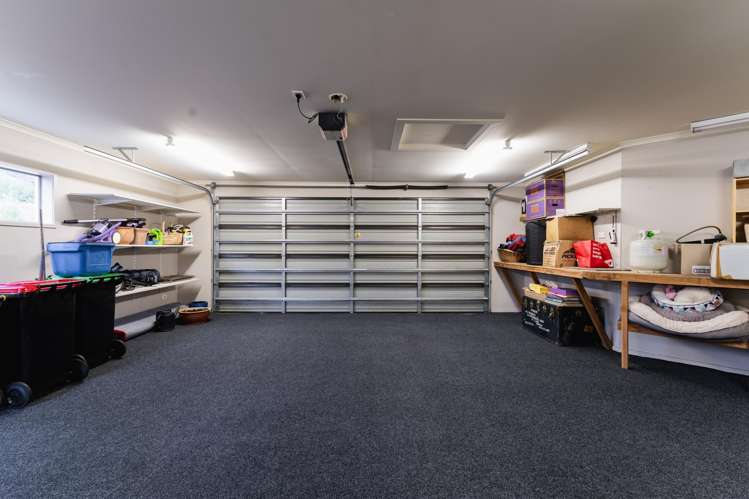 39 Woodland Avenue Mosgiel_19