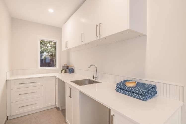 258 Island Road Kaiapoi_17