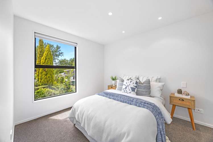 6/221 Peterborough Street Christchurch Central_12