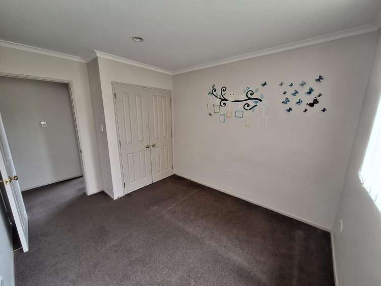 29 Hira Way Hillsborough_12