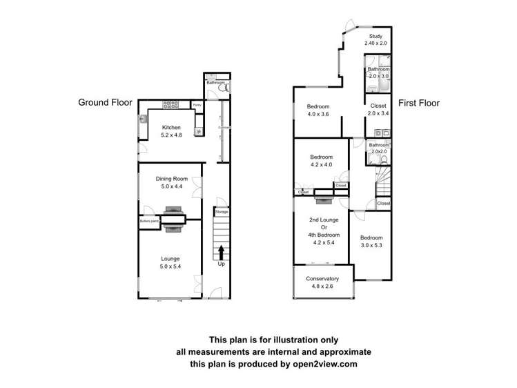 48 Hawker Street Mount Victoria_19