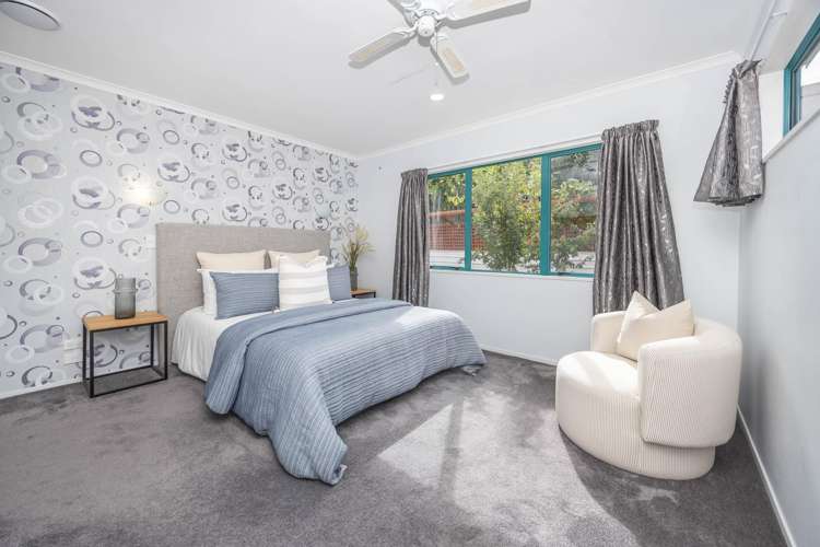 1A Macdonald Road Glenview_14