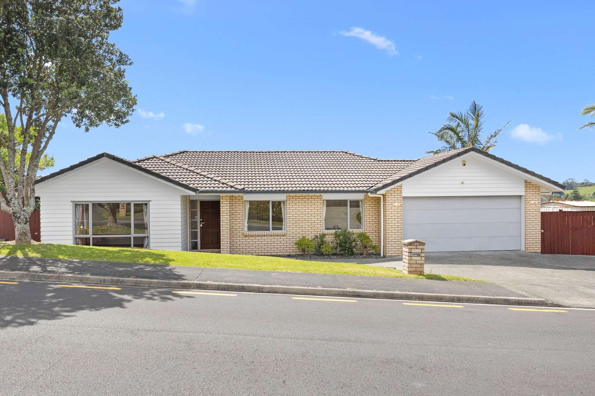 55 South Kensington Way Henderson_0