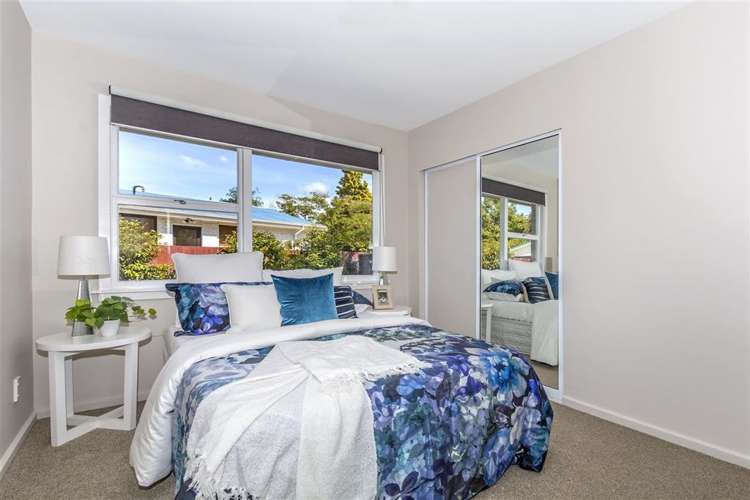 89 Wales Street Halswell_7