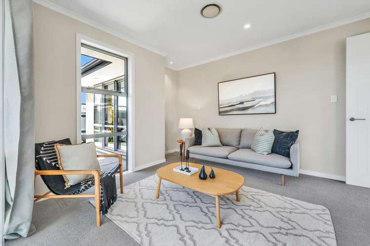 11 Lancelot Close Lincoln_15