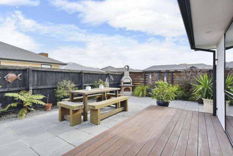 4 Wairepo Close Rangiora_23