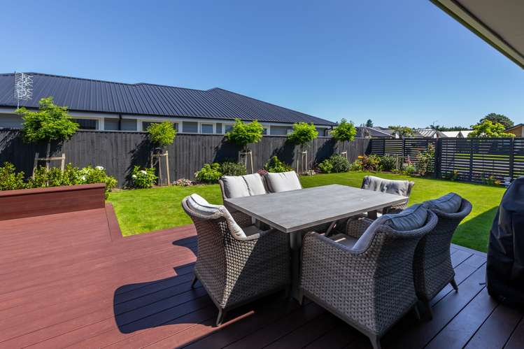 12 Territory Street Rolleston_10