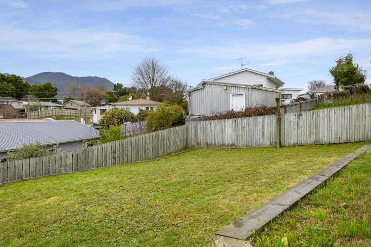 2/56 Terence Street Tauhara_13