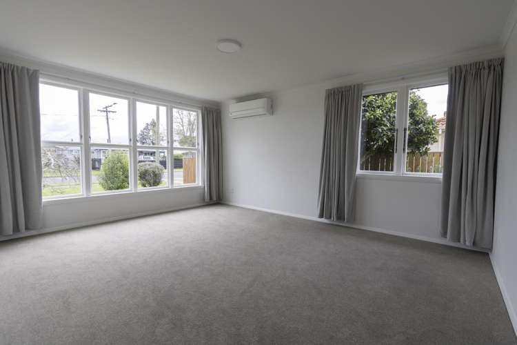 42 Spencer Street 11373_11