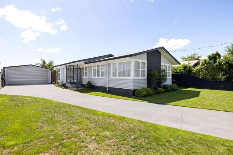 55 Mears Road Saint Andrews_18