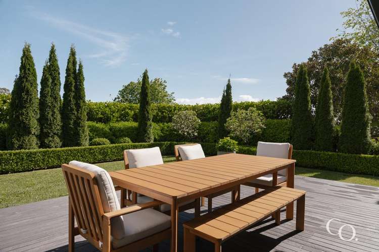 67 Orange Lane Bethlehem_21