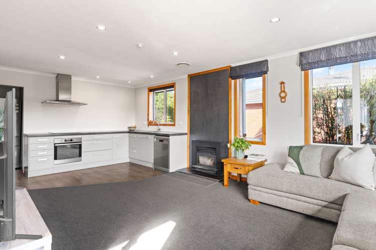 136 Main Road Fairfield_7