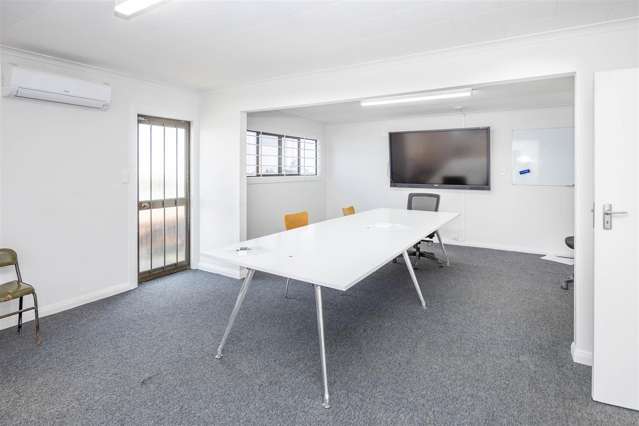 140 Collins Road Melville_3