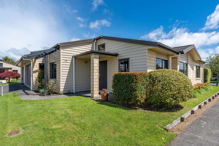 49/3 Turnbury Court Rototuna_20