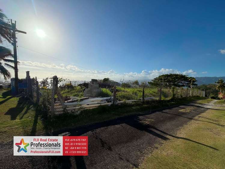 Address withheld Savusavu_30