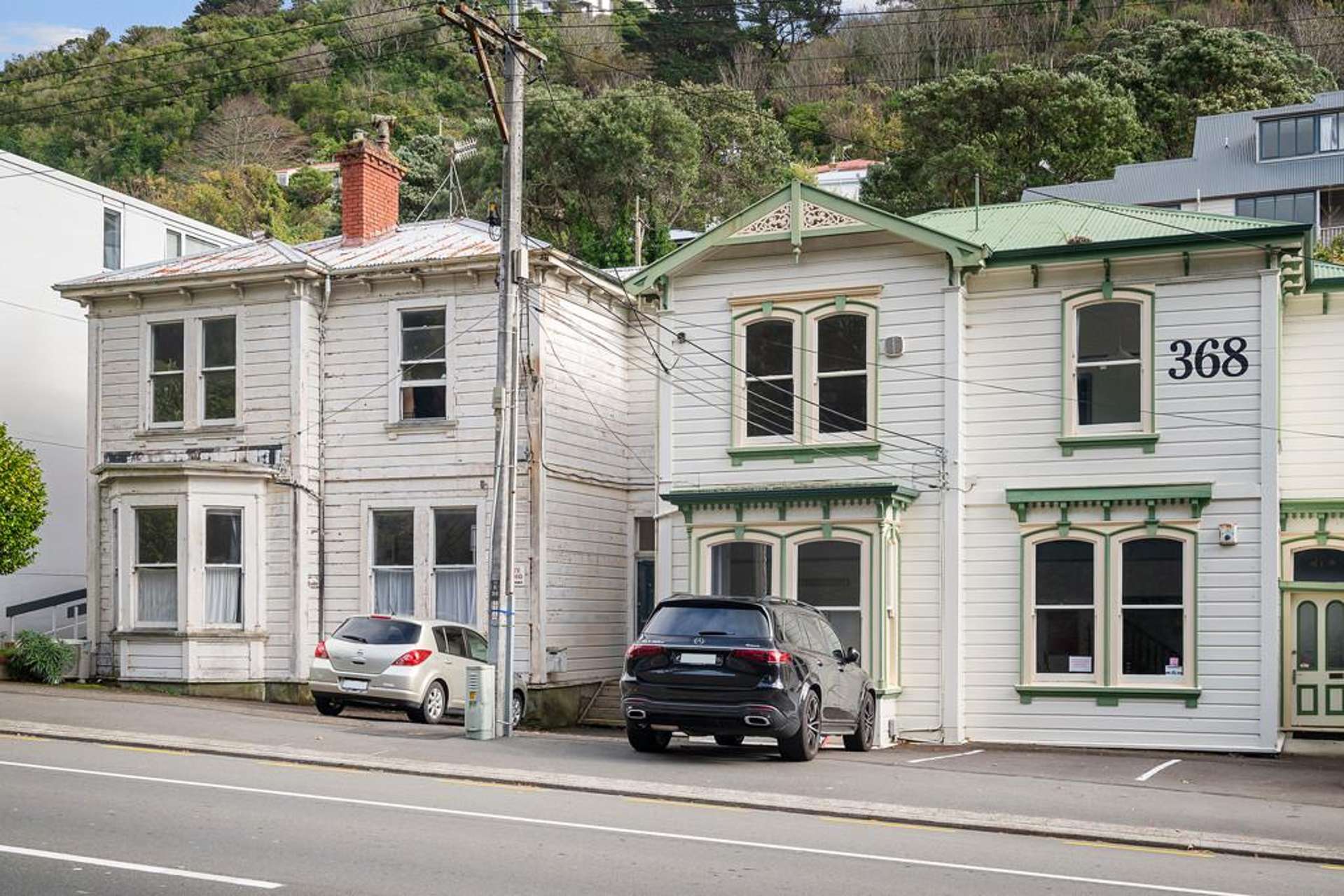 370 Tinakori Road Thorndon_0