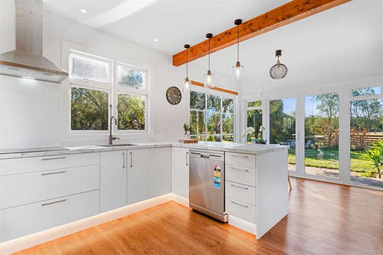 810 Hoskyns Road West Melton_7