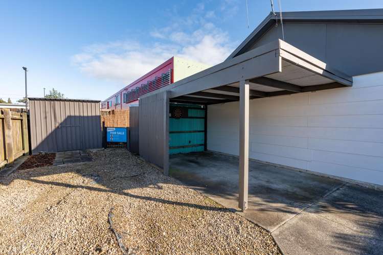 9f Cameron Road Hamilton East_20