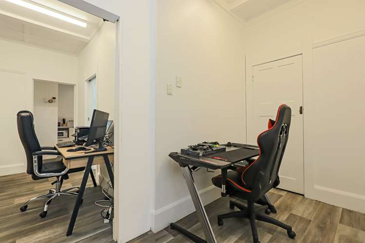 205 Tomoana Road Saint Leonards_7