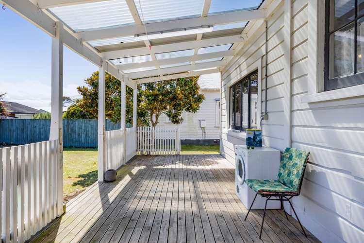 25 Milmoe Street Hawera_16