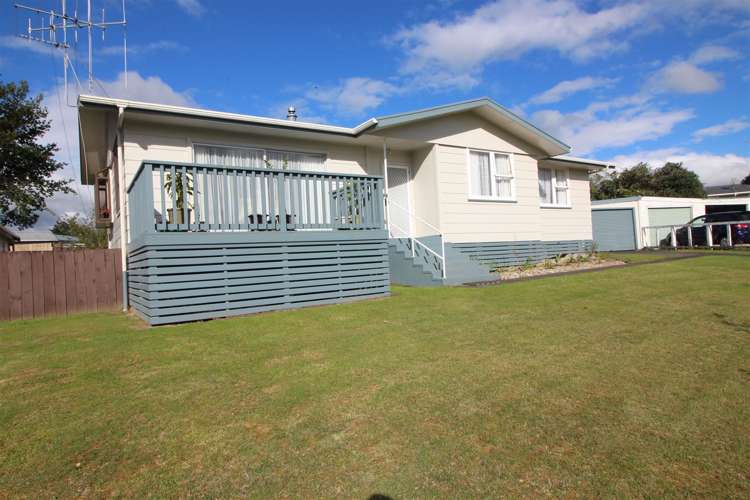 7 Poaka Place Tokoroa_17