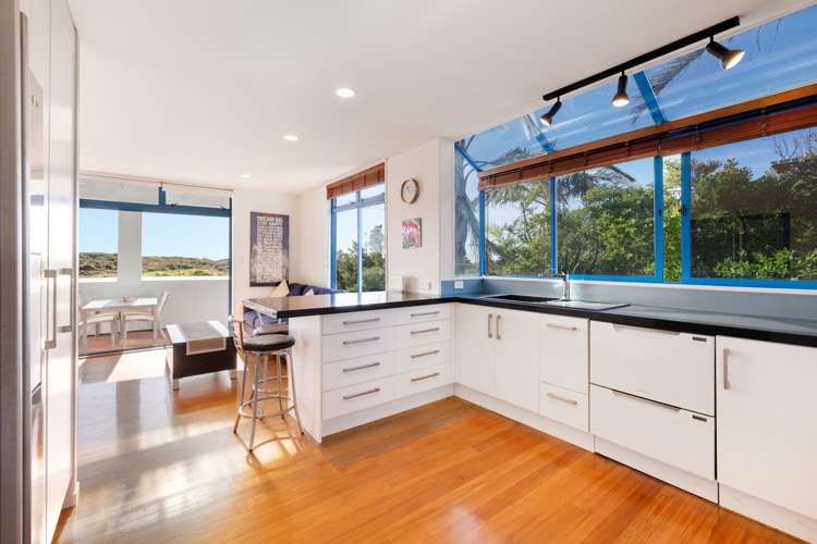 336 Papamoa Beach Road Papamoa_18