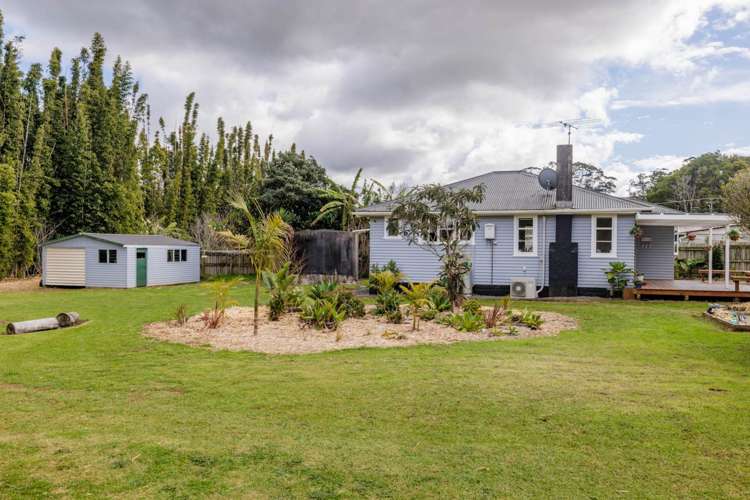 10 Darwin Road Kerikeri_17