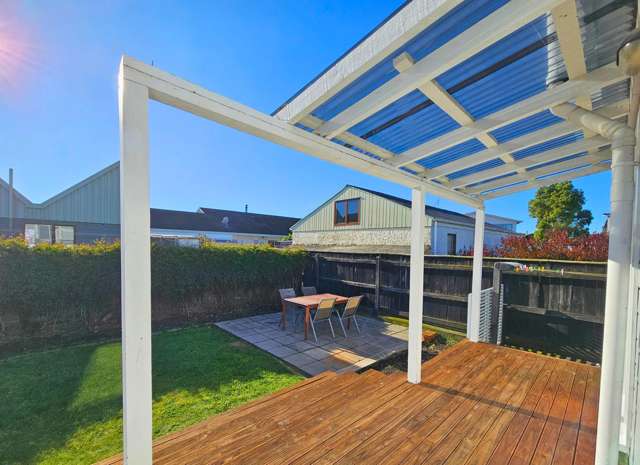 128 Charles Street Blenheim_1