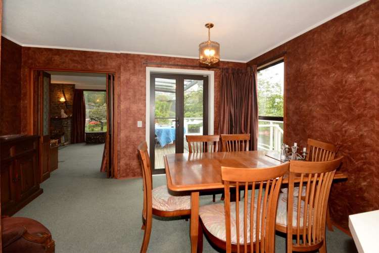 25 Norfolk Street Saint Clair_6