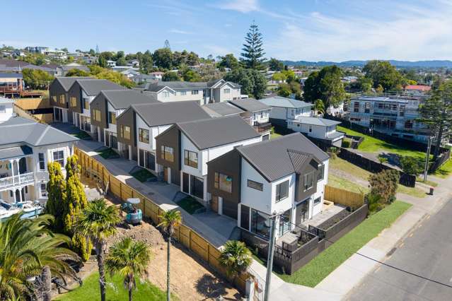 Lot 4/59 Dundale Avenue Blockhouse Bay_1