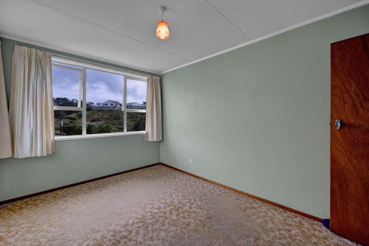 44 Tavistock Street Westown_5