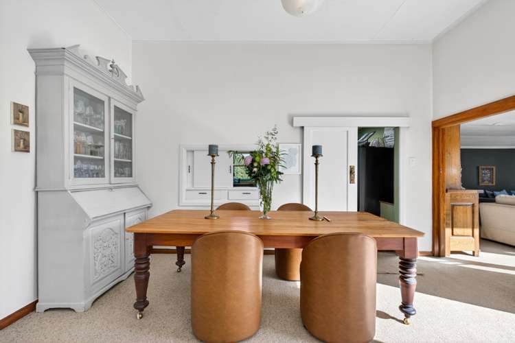 1685 Korokipo Road Fernhill_6