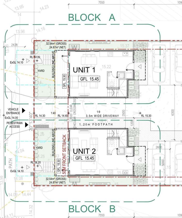 13b Serjeant Street Henderson_14