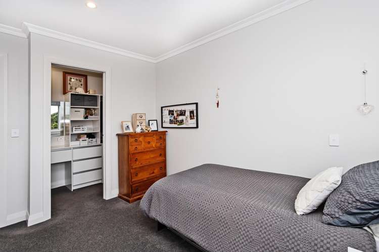 153 Taiepa Road Otatara_28