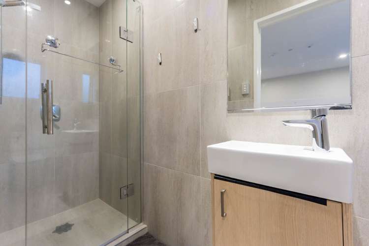 5 Peony Mews Oteha_14