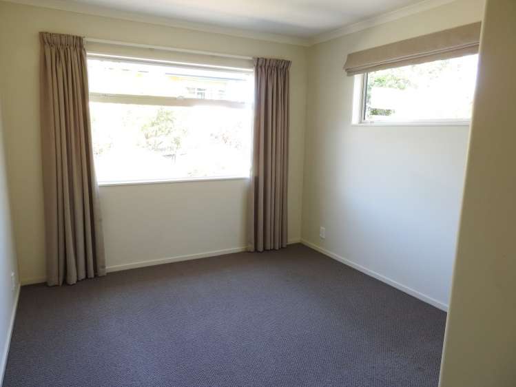 10 Windsor Drive Britannia Heights_7