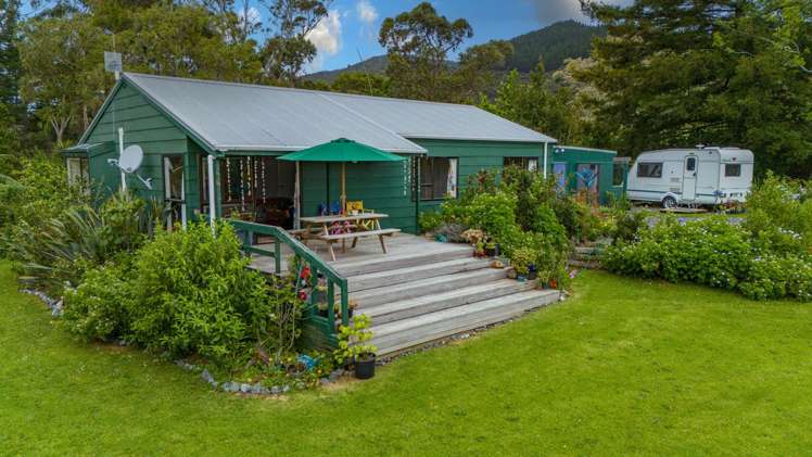 309A Larmer Road Kaitaia_39