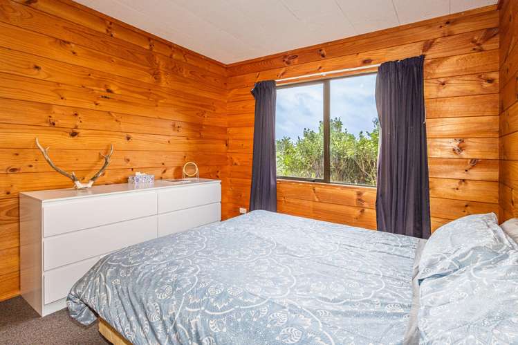 20 Willow Lane Ohakune_13