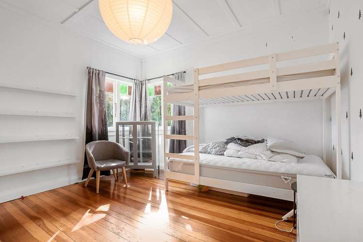 59 Rua Road Glen Eden_7